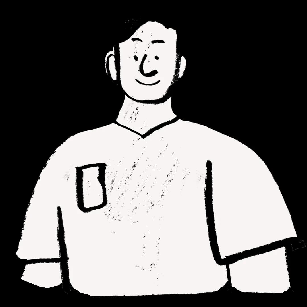 Professionisti