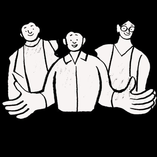 community