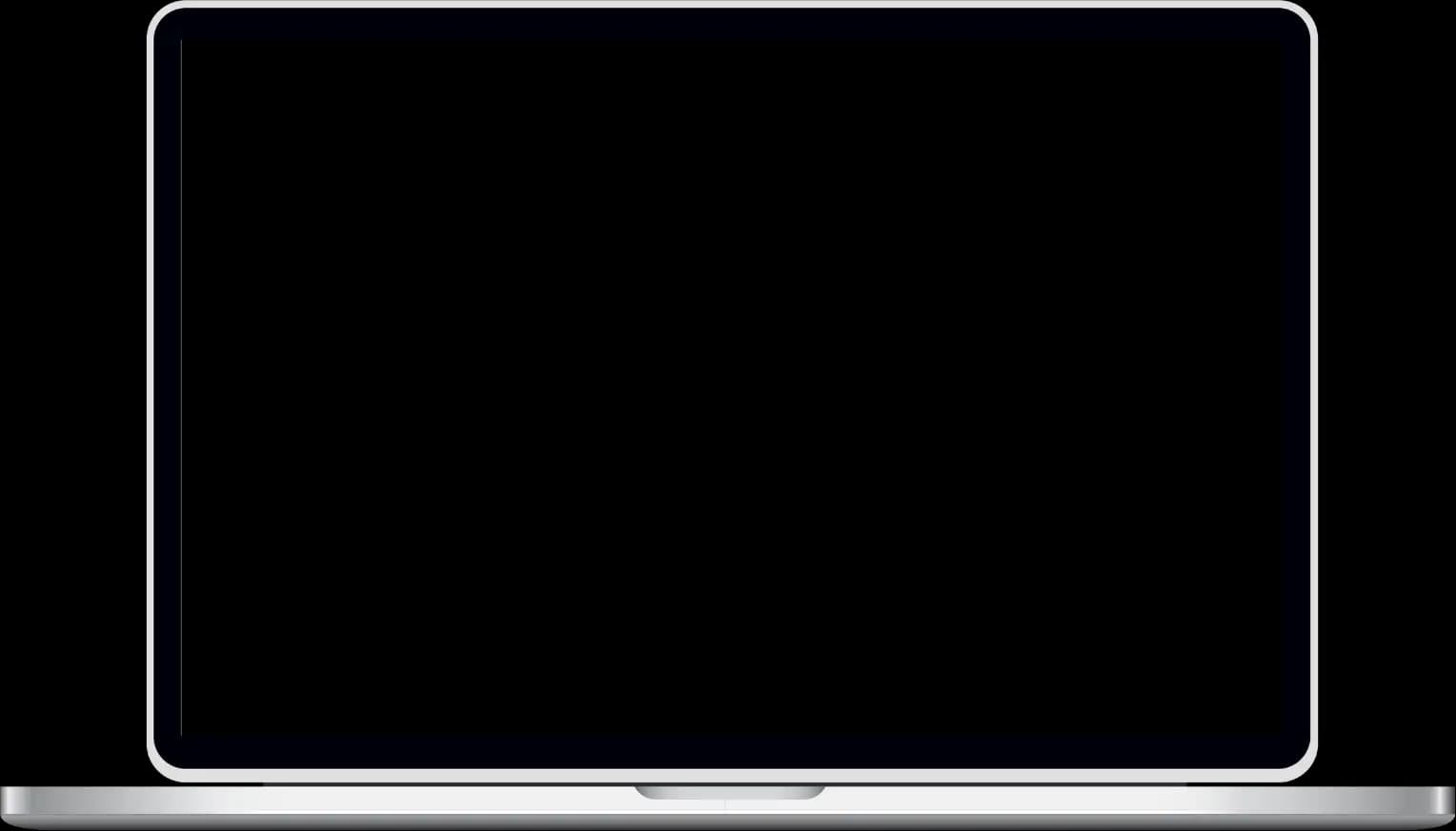 Video Frame