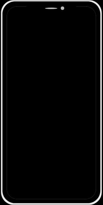 Video Frame