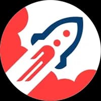 Logo Startup Geeks